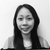 Puan sri tan kai yong on 20th october 2017. Esther Tan Assistant Director Health Promotion Board Linkedin