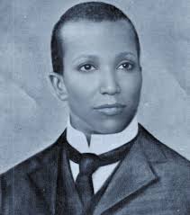 Allison Loggins-Hull님이 새로운 사진 1장을...