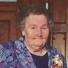 Eleanor K. Blilie Obituary June 1, 2012