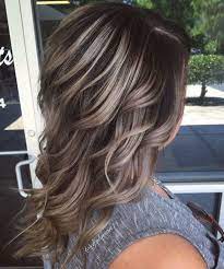 Pin By Haley Schroeder On Screenshots Balayage Hair Hair Looks Brown Hair Colors