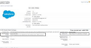 Multi Currency Session Is Not Valid For Use With The Rest Api Salesforce Stack Exchange