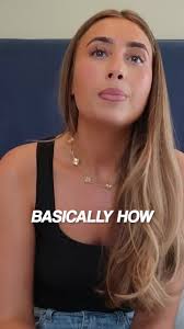 Lily Phipps and Alex Adams