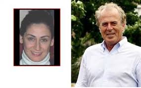 .gelen ve konuyla ilgili dava açan ünlü teknik direktör mustafa denizli'ye eşi elçi tarafından dava açıldı. Mustafa Denizli Evleniyor