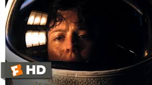 I film possono essere in italiano oppure in lingua originale con sottotitoli. Alien 1979 Ripley S Last Stand Scene 5 5 Movieclips Youtube