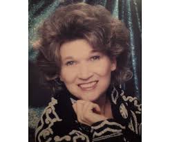 Sharon Gayle Colvin Obituary (2025)