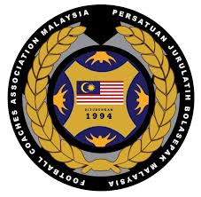 Lihat ide lainnya tentang sepak bola, gambar, barcelona fc. Logo Pjbm