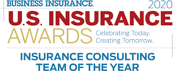 Business insurance provides news and analysis about risk management and commercial insurance. 2020 Business Insurance Award Profile Team Of The Year