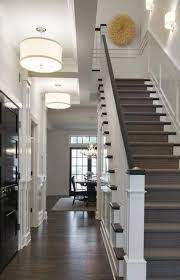 20 Ideas Upstairs Hallway Lighting Ideas Ceilings Hallway Lighting Staircase Lighting Ideas Outdoor Stair Lighting