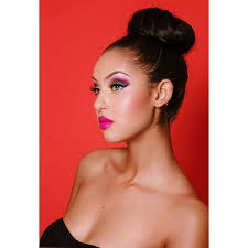 Xia Thao Photography