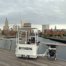 Options strategies for outcome investing. Butterbang Bakery Is Pedaling Its Way Around Providence Rhode Island Monthly