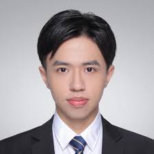 2023 Research Festival Presenters