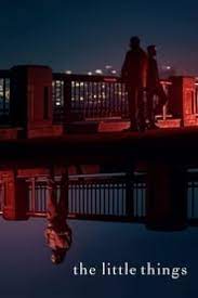 Balszerencséjére egyik nap a suliban megalázza kendrát, nem tudva, hogy bos csúf szerelem előzetes meg lehet nézni az interneten csúf szerelem teljes. Csuf Szerelem 2011 Teljes Film Magyarul Videakid Videa Hu