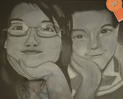 School Grade Contest