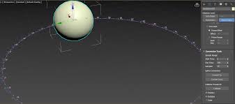 Troubleshooting tips from our team. Solved 3ds Max Spline Path Animation In Unity Autodesk Community 3ds Max