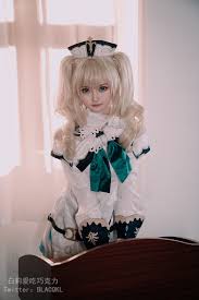 xiaoze2022 on X: t.coCVr4SuYcBn  X