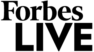 Forbes Connect