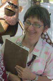 Nellie Gray Obituary (2012)