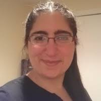 40+ "Shayna Stein" profiles