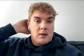 Diego Yañez Martínez: publicaciones para LA NACION