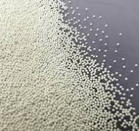65% Zirconium oxide Ceramic grinding beads