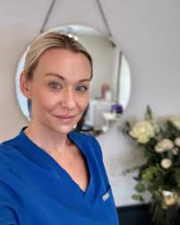 Michelle Lee Orman (@michelleormanaesthetics) · York