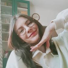 Irina Plotnikova, Москва, 31 год — Руководитель отдела маркетинга в АО  "РОССЕЛЬХОЗБАНК", отзывы