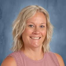 Falcon Ridge Contact Information