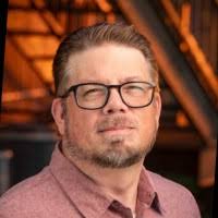 Kyle Konetzke Email & Phone Number