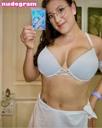 Dirtydeen  Pokegirldeen नग्न लीक OnlyFans फोटो 25 - Nudogram v2.1