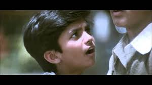 Movies You Watched This Year