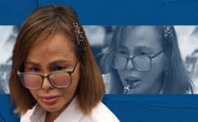 Filipino teacher, 5 others receive Ramon Magsaysay Award