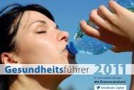 Horb damals und heute