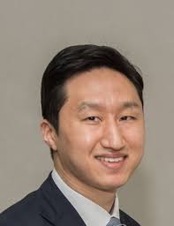 삼성전자 멤버십 회원 기준 (현장가입 가능). ì •ëª½ì¤€ ìž¥ë‚¨ ì •ê¸°ì„  í˜„ëŒ€ì¤'ê³µì—… ë¶€ì‚¬ìž¥ ê²°í˜¼ í˜„ëŒ€å®¶ ì°¸ì„