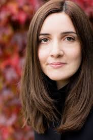 Agatha Christie: genius or hack? Crime writers pass judgment and pick  favourites