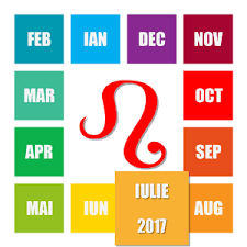 Publicat pe 29 iunie 2017. Horoscop Lunar Leu Iulie 2017