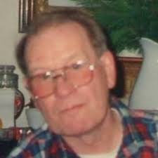 Tracy Jayne Obituary (1923