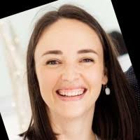 100+ "Cunha" profiles