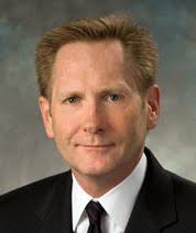 January 30-February 1, 2012