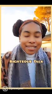 2nd Verse "Sophisticated and Soulful Spoken Word Poetry"