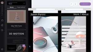 Change the background of individual pages change the background of a page template Changing Page Background Color Carbonmade We Re Here To Help