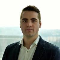 Erdelyi in der Personensuche von Das Telefonbuch