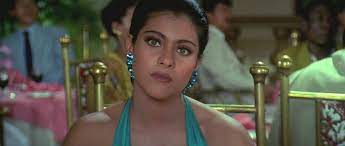 Dilwale dulhania le jayenge (transl. Dilwale Dulhania Le Jayenge Kajol Image 9820032 Fanpop