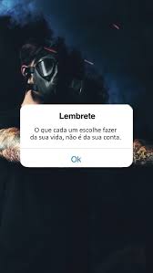Mais Um Edits Like To Use C Maisumedits Save It 1 2 3 4 5 Agora na área de trabalho pressionamos windows + i selecionamos a opção painel de controle. maisumedits save it
