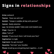 'clash zodiac sign', means the people under the zodiac sign mentions should avoid getting married on the day. Dailyhoroscopes Zodiacs On Instagram Y Yeah I M Just Borrowing That Shirt H Haha Don T Expect It Back In 2021 Zodiac Star Signs Star Signs True Quotes