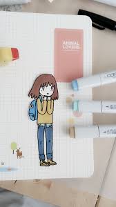 Copic Marker Copic Marker Drawings Copic Marker Art Markers Drawing Ideas See more ideas about copic marker art, marker art, art. copic marker drawings copic marker art