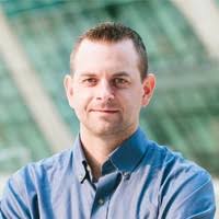 60+ "Clay Welch" profiles