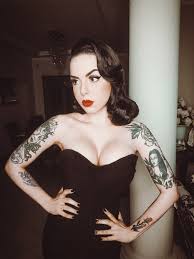 Maggie Moodie Nudes XXX HD Videos