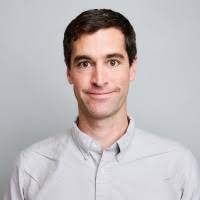 1200+ "Devon -x" profiles