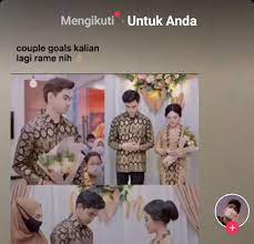 Viral seleb tiktok ade ilham & maoshialsamy (maoshi) di twitter & tiktok, ada apa ? Fakta Terbaru Skandal Foto Mesum Ade Ilham Dan Maoshialsamy Yang Viral Di Tiktok Dan Twitter Salatigaterkini Com Halaman 3