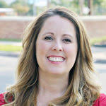 DI People: The Riveter, GameStop, Topgolf, Smoothie King Announce Executive  Moves » Dallas Innovates